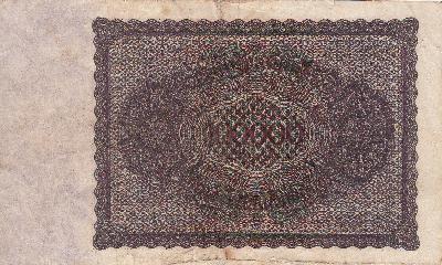 Beschrijving achterzijde: 